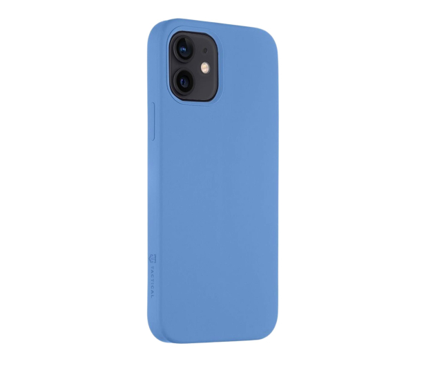 Tactical MagForce Velvet Smoothie Kryt pro Apple iPhone 12/12 Pro Ava - 1514416 - zdjęcie 2